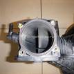Фото Коллектор впускной для двигателя VK56VD для Infiniti / Nissan 396-405 л.с 32V 5.6 л бензин 140011LA0A {forloop.counter}}