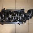 Фото Коллектор впускной для двигателя VK56VD для Infiniti / Nissan 396-405 л.с 32V 5.6 л бензин 140011LA0A {forloop.counter}}