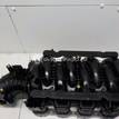 Фото Коллектор впускной для двигателя VK56VD для Infiniti / Nissan 396-405 л.с 32V 5.6 л бензин 140011LA0A {forloop.counter}}