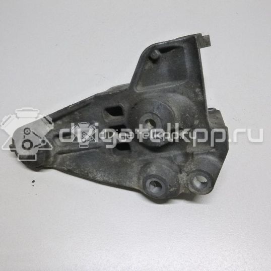 Фото Кронштейн генератора для двигателя VK56VD для Infiniti / Nissan 396-405 л.с 32V 5.6 л бензин 117101LA0A