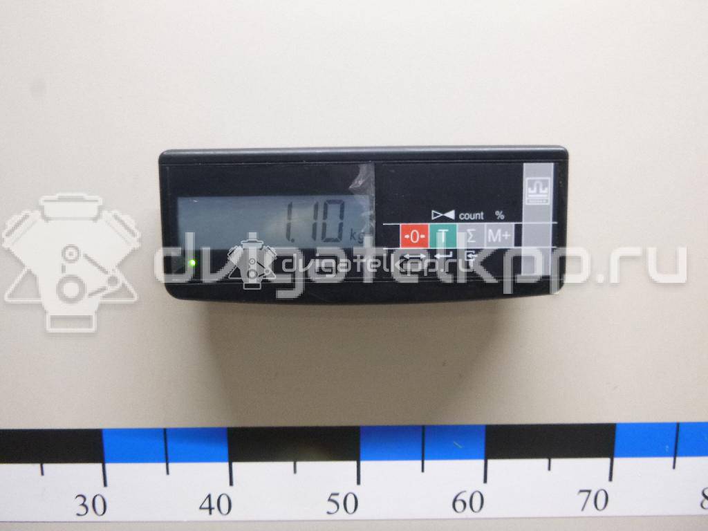 Фото Кронштейн генератора для двигателя VK56VD для Infiniti / Nissan 396-405 л.с 32V 5.6 л бензин 117101LA0A {forloop.counter}}