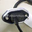 Фото Трос КПП  467904L200 для hyundai Solaris {forloop.counter}}