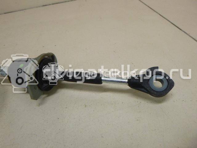 Фото Трос КПП  467904L200 для hyundai Solaris {forloop.counter}}