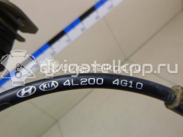 Фото Трос КПП  467904L200 для hyundai Solaris {forloop.counter}}