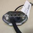 Фото Трос КПП  467904L200 для hyundai Solaris {forloop.counter}}