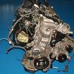 Фото Контрактная (б/у) АКПП для Toyota Camry / Alphard / Harrier / Matrix / Vanguard A3 152-173 л.с 16V 2.4 л 2AZ-FE бензин {forloop.counter}}