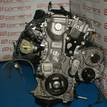 Фото Контрактная (б/у) АКПП для Toyota Camry / Alphard / Harrier / Matrix / Vanguard A3 152-173 л.с 16V 2.4 л 2AZ-FE бензин {forloop.counter}}