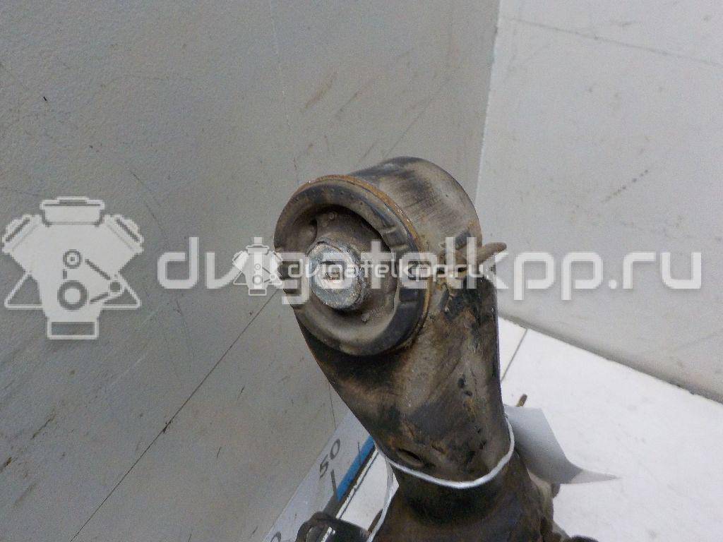 Фото Балка задняя  551004L100 для hyundai Solaris {forloop.counter}}
