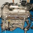 Фото Контрактная (б/у) АКПП для Toyota Camry / Alphard / Harrier / Matrix / Vanguard A3 152-173 л.с 16V 2.4 л 2AZ-FE бензин {forloop.counter}}