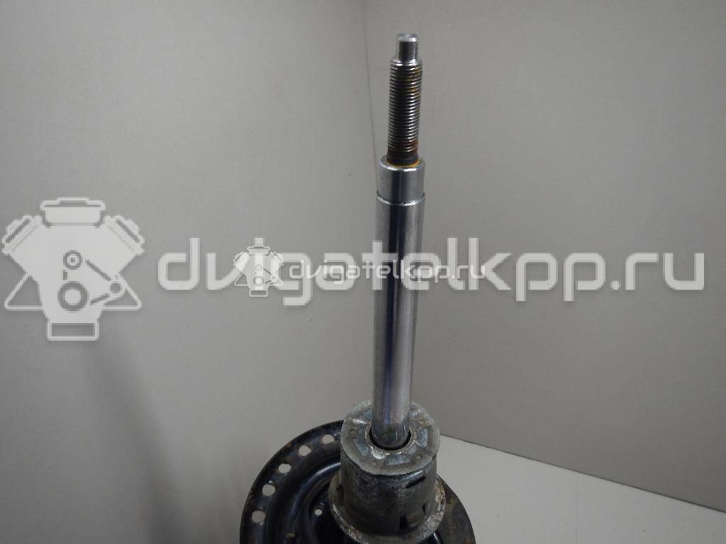 Фото Амортизатор передний правый  546604Y100 для hyundai Solaris {forloop.counter}}