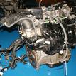 Фото Контрактная (б/у) АКПП для Toyota Camry / Alphard / Harrier / Matrix / Vanguard A3 152-173 л.с 16V 2.4 л 2AZ-FE бензин {forloop.counter}}