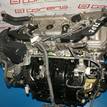 Фото Контрактная (б/у) АКПП для Toyota Camry / Alphard / Harrier / Matrix / Vanguard A3 152-173 л.с 16V 2.4 л 2AZ-FE бензин {forloop.counter}}