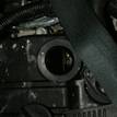 Фото Контрактная (б/у) АКПП для Honda Odyssey / Accord / Cr-V 190-200 л.с 16V 2.4 л K24A Супер-бензин (95) неэтилированный 3RBG0B9 {forloop.counter}}