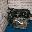 Фото Контрактная (б/у) АКПП для Honda Odyssey / Accord / Cr-V 190-200 л.с 16V 2.4 л K24A Супер-бензин (95) неэтилированный 3RBG0B9 {forloop.counter}}