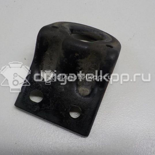 Фото Кронштейн радиатора  253331R000 для hyundai Solaris