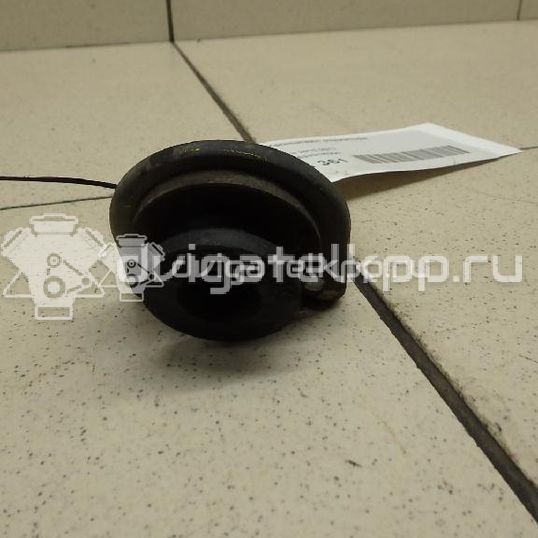 Фото Кронштейн радиатора  253331R000 для hyundai Solaris