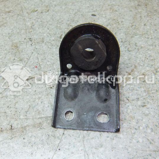 Фото Кронштейн радиатора  253331R000 для hyundai Solaris