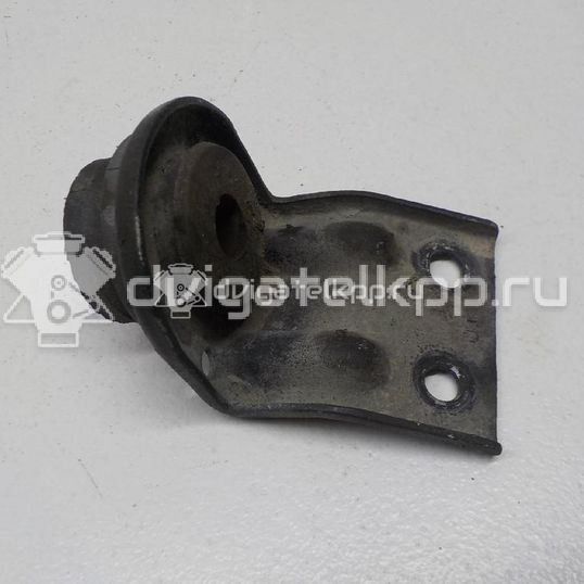 Фото Кронштейн радиатора  253331R000 для hyundai Solaris