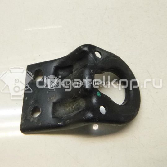 Фото Кронштейн радиатора  253331R000 для hyundai Solaris