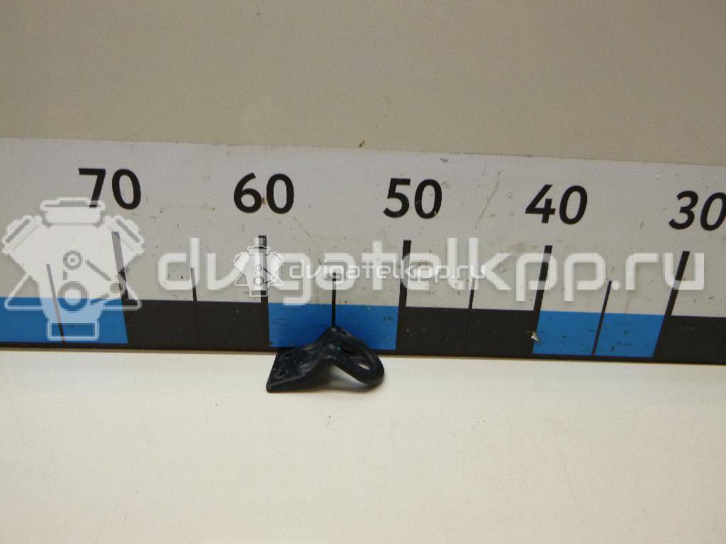 Фото Кронштейн радиатора  253331R000 для hyundai Solaris {forloop.counter}}