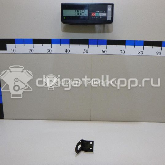 Фото Кронштейн радиатора  253331R000 для hyundai Solaris