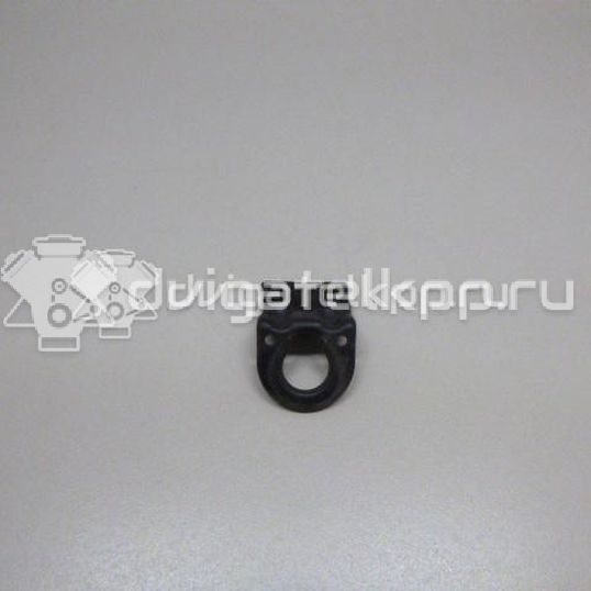 Фото Кронштейн радиатора  253331R000 для hyundai Solaris