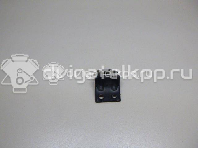 Фото Кронштейн радиатора  253331R000 для hyundai Solaris {forloop.counter}}