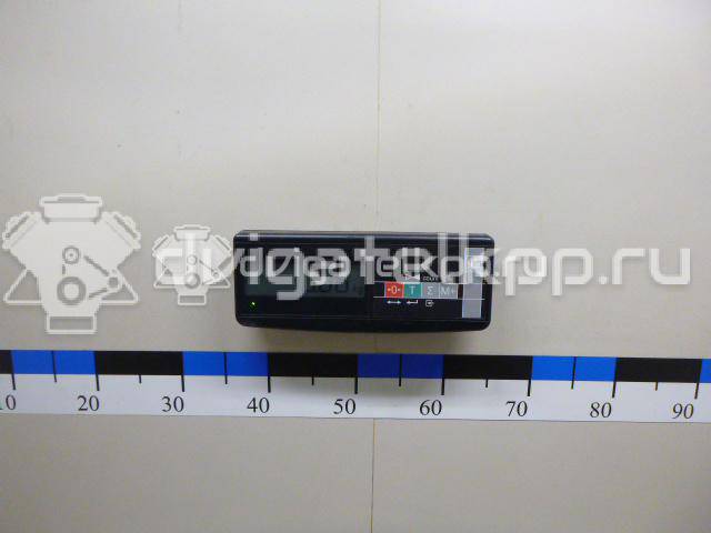 Фото Кронштейн радиатора  253331R000 для hyundai Solaris {forloop.counter}}