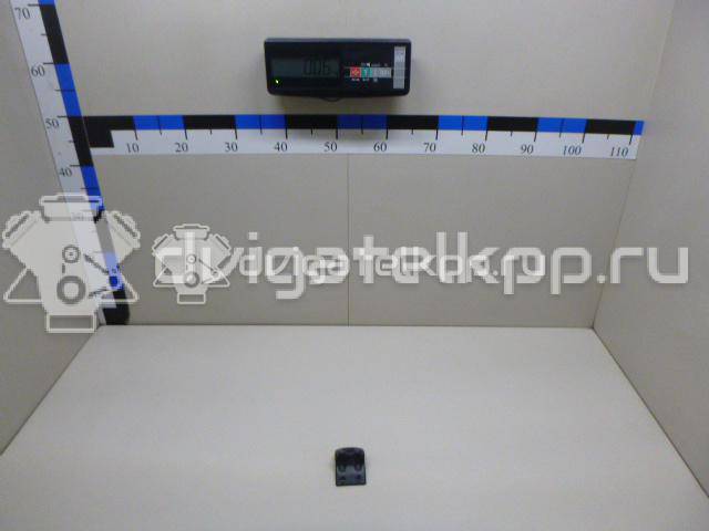 Фото Кронштейн радиатора  253331R000 для hyundai Solaris {forloop.counter}}