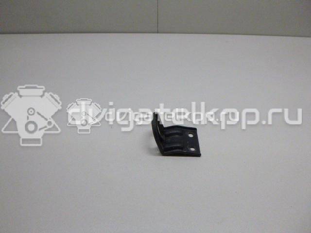 Фото Кронштейн радиатора  253331R000 для hyundai Solaris {forloop.counter}}