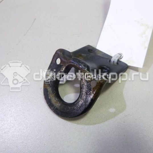 Фото Кронштейн радиатора  253331r000 для hyundai Solaris