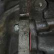 Фото Контрактный (б/у) двигатель K24A для Honda Accord 168-205 л.с 16V 2.4 л Супер-бензин (95) неэтилированный {forloop.counter}}