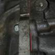 Фото Контрактный (б/у) двигатель K24A для Honda Accord 168-205 л.с 16V 2.4 л Супер-бензин (95) неэтилированный {forloop.counter}}