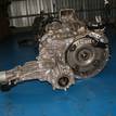 Фото Контрактный (б/у) двигатель K24A для Honda Accord 168-205 л.с 16V 2.4 л Супер-бензин (95) неэтилированный {forloop.counter}}