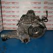 Фото Контрактный (б/у) двигатель K24A для Honda Accord 168-205 л.с 16V 2.4 л Супер-бензин (95) неэтилированный {forloop.counter}}