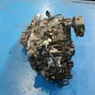 Фото Контрактный (б/у) двигатель K24A для Honda Accord 168-205 л.с 16V 2.4 л Супер-бензин (95) неэтилированный {forloop.counter}}