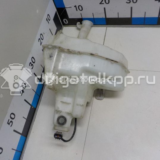 Фото Бачок омывателя лобового стекла  986204L000 для Hyundai Accent