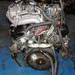 Фото Контрактная (б/у) АКПП для Honda Odyssey / Accord / Cr-V 190-200 л.с 16V 2.4 л K24A Супер-бензин (95) неэтилированный 21111RFH000 {forloop.counter}}