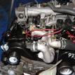 Фото Контрактная (б/у) АКПП для Honda Odyssey / Accord / Cr-V 190-200 л.с 16V 2.4 л K24A Супер-бензин (95) неэтилированный 21111RFH000 {forloop.counter}}