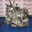Фото Контрактная (б/у) АКПП для Honda Odyssey / Accord / Cr-V 190-200 л.с 16V 2.4 л K24A Супер-бензин (95) неэтилированный MRCA {forloop.counter}}
