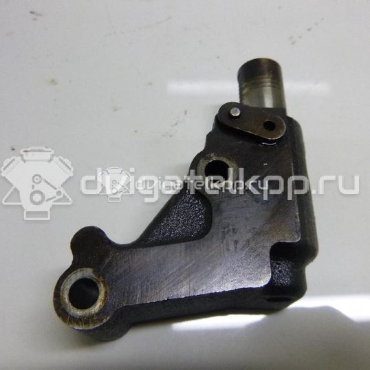 Фото Натяжитель цепи для двигателя QG16DE для Nissan Sunny / Bluebird / Avenir / Primera / Almera 102-120 л.с 16V 1.6 л бензин 13070AU000