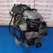Фото Контрактная (б/у) АКПП для Toyota Camry / Alphard / Harrier / Matrix / Vanguard A3 152-173 л.с 16V 2.4 л 2AZ-FE бензин {forloop.counter}}