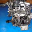 Фото Контрактная (б/у) АКПП для Toyota Camry / Alphard / Harrier / Matrix / Vanguard A3 152-173 л.с 16V 2.4 л 2AZ-FE бензин {forloop.counter}}