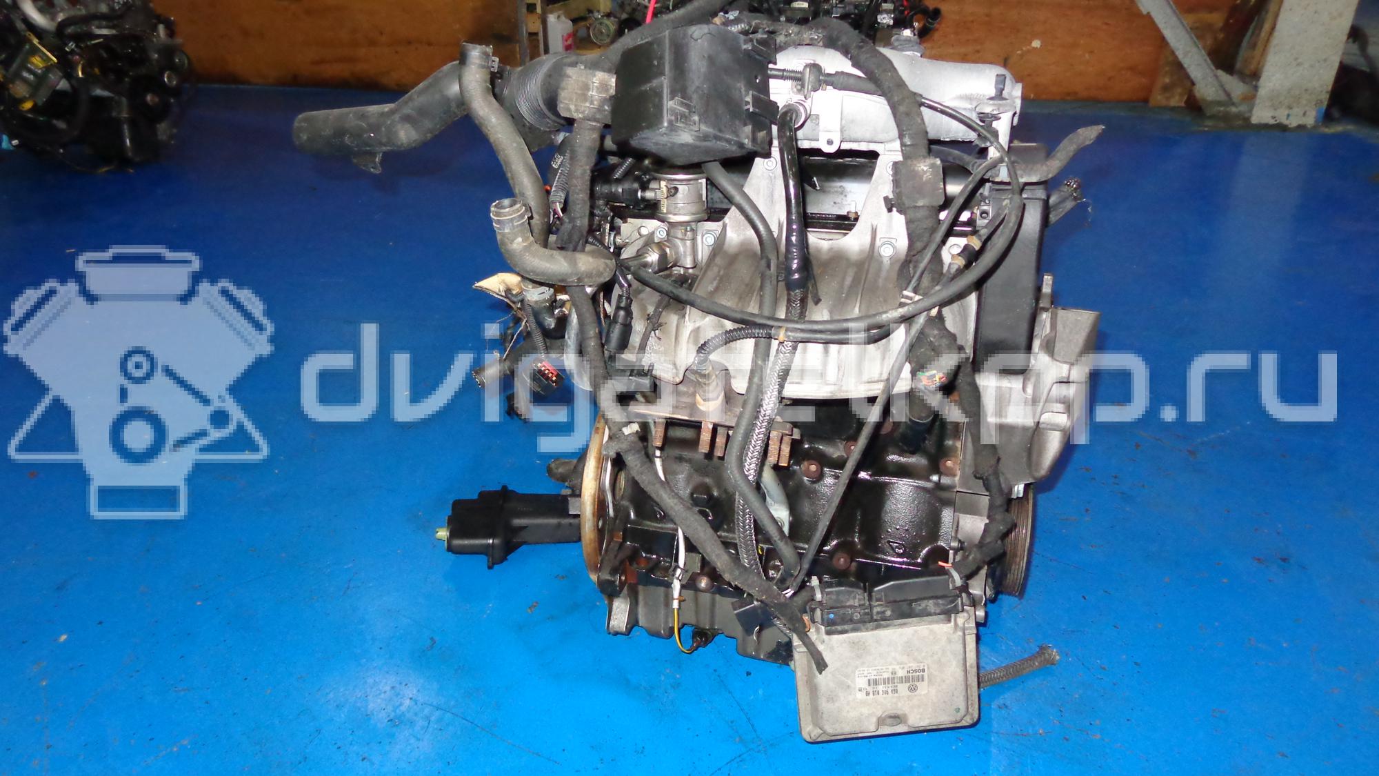 Фото Контрактная (б/у) АКПП для Toyota Camry / Alphard / Harrier / Matrix / Vanguard A3 152-173 л.с 16V 2.4 л 2AZ-FE бензин {forloop.counter}}