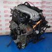 Фото Контрактная (б/у) АКПП для Toyota Camry / Alphard / Harrier / Matrix / Vanguard A3 152-173 л.с 16V 2.4 л 2AZ-FE бензин {forloop.counter}}