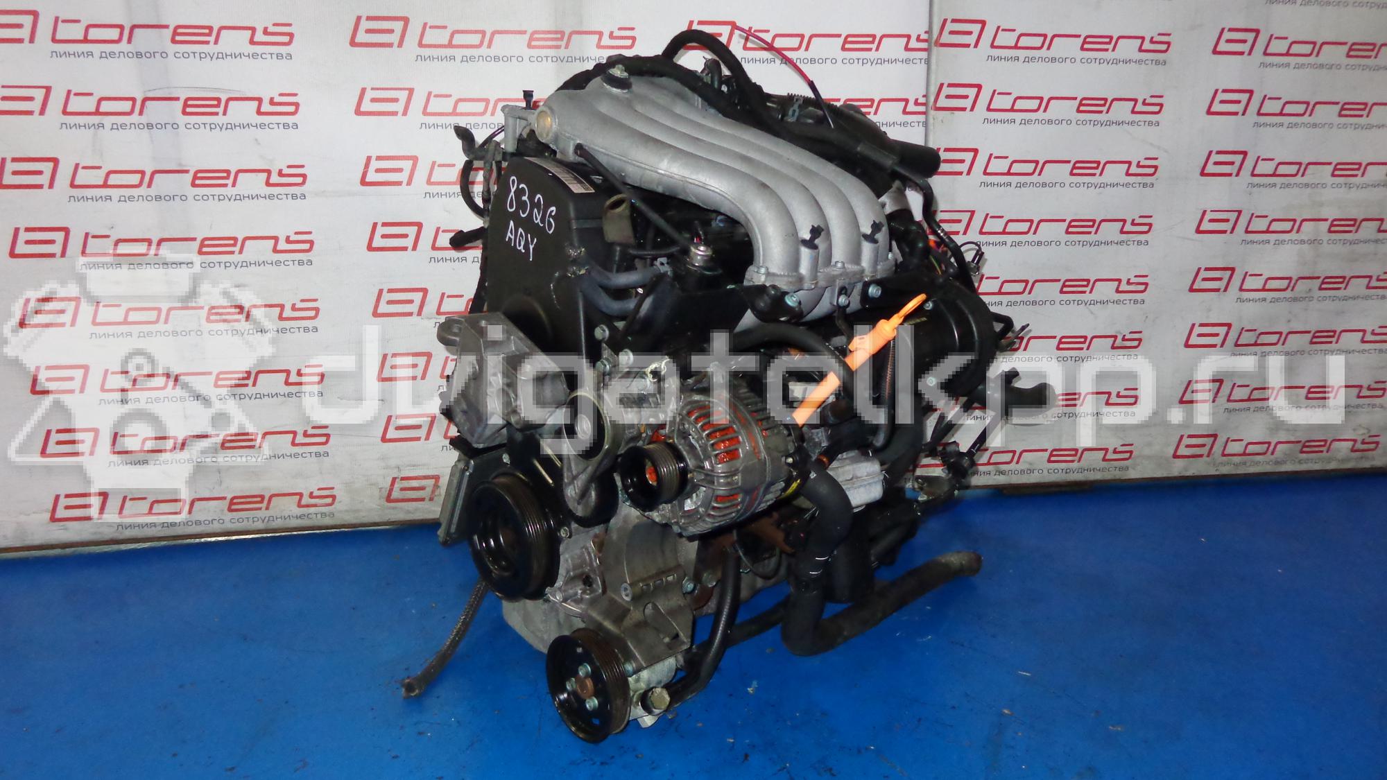 Фото Контрактная (б/у) АКПП для Toyota Camry / Alphard / Harrier / Matrix / Vanguard A3 152-173 л.с 16V 2.4 л 2AZ-FE бензин {forloop.counter}}