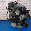 Фото Контрактная (б/у) АКПП для Toyota Camry / Alphard / Harrier / Matrix / Vanguard A3 152-173 л.с 16V 2.4 л 2AZ-FE бензин {forloop.counter}}