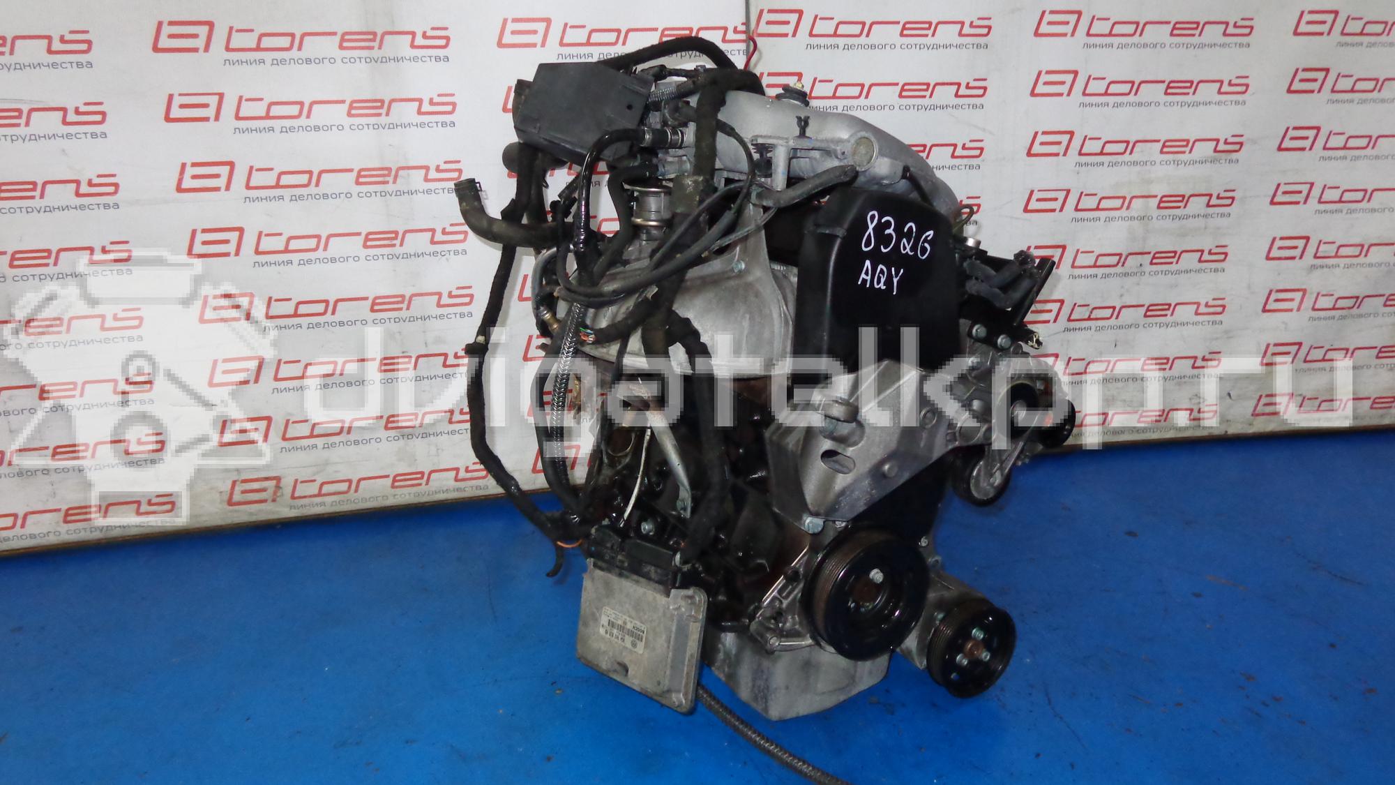 Фото Контрактная (б/у) АКПП для Toyota Camry / Alphard / Harrier / Matrix / Vanguard A3 152-173 л.с 16V 2.4 л 2AZ-FE бензин {forloop.counter}}