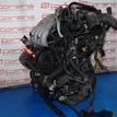 Фото Контрактная (б/у) АКПП для Toyota Camry / Alphard / Harrier / Matrix / Vanguard A3 152-173 л.с 16V 2.4 л 2AZ-FE бензин {forloop.counter}}