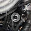 Фото Контрактная (б/у) АКПП для Toyota Camry / Alphard / Harrier / Matrix / Vanguard A3 152-173 л.с 16V 2.4 л 2AZ-FE бензин {forloop.counter}}